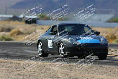 media/Oct-26-2024-PCA San Diego (Sat) [[0170280c40]]/3-Yellow Group/Session 4 Turn 4/